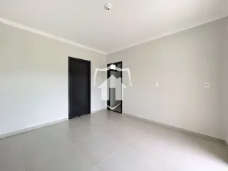 Sobrado com 3 dormitórios, foto 21