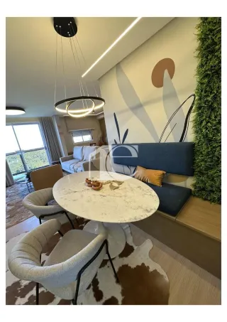 Apartamento com 3 dormitórios, foto 4