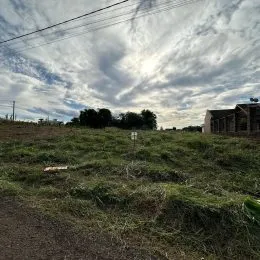 Terreno, foto 3