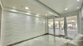 Apartamento com 3 dormitórios, foto 30