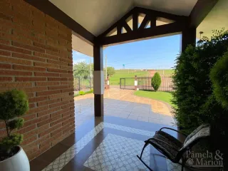 Área rural com 3 dormitórios, foto 24