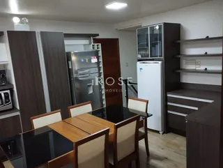 Casa com 3 dormitórios, foto 12