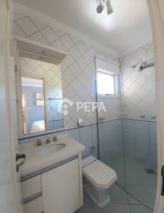 Casa com 4 dormitórios, foto 18
