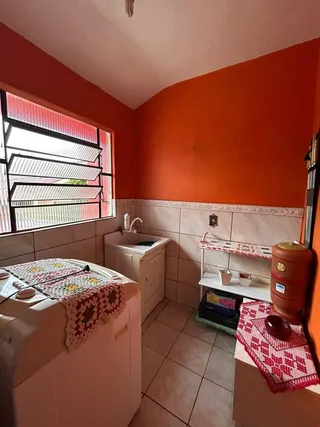 Casa com 3 dormitórios, foto 12