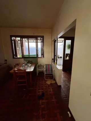 Apartamento com 2 dormitórios, foto 2