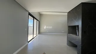 Casa com 3 dormitórios, foto 6