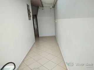 Casa com 3 dormitórios, foto 12