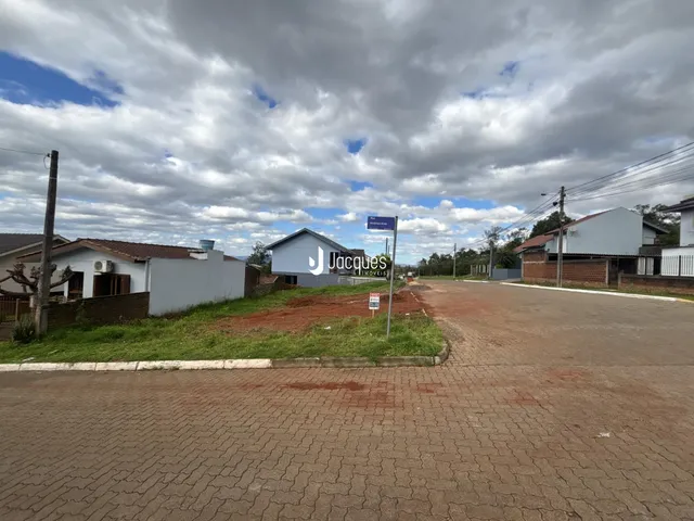 Terreno, foto 4