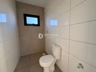 Casa com 2 dormitórios, foto 13