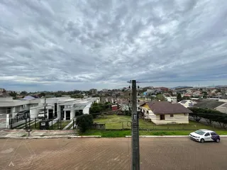 Apartamento com 2 dormitórios, foto 15
