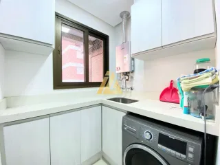 Apartamento com 2 dormitórios, foto 27