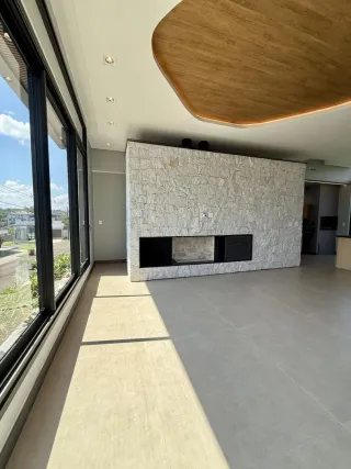 Casa com 3 dormitórios, foto 10
