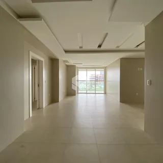 Apartamento com 3 dormitórios, foto 6
