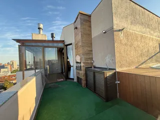 Sobrado com 3 dormitórios, foto 10