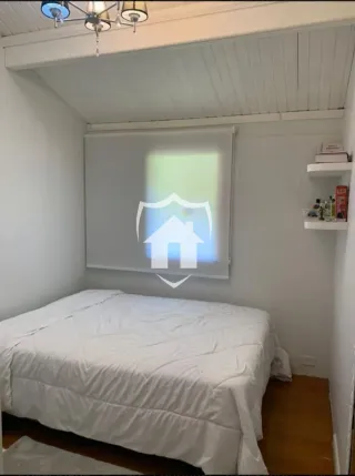 Casa com 3 dormitórios, foto 13