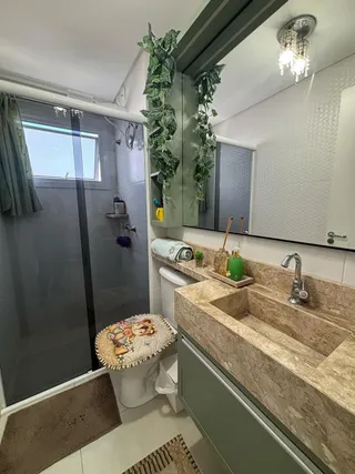 Apartamento com 3 dormitórios, foto 11