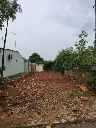 Terreno