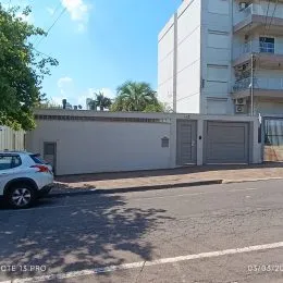 Casa com 3 dormitórios, foto 5