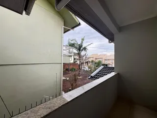 Casa com 3 dormitórios, foto 35