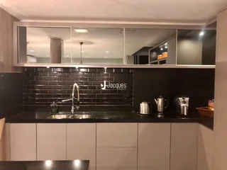 Casa com 3 dormitórios, foto 7