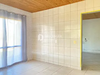 Área rural com 3 dormitórios, foto 7