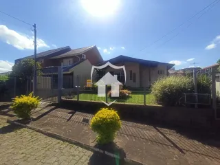 Casa com 3 dormitórios, foto 3