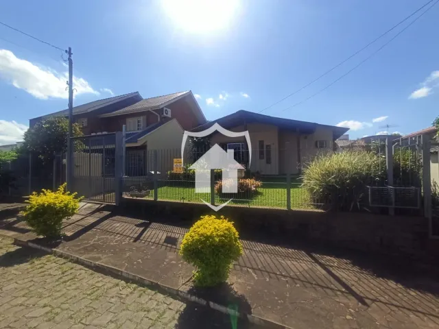 Casa com 3 dormitórios, foto 3