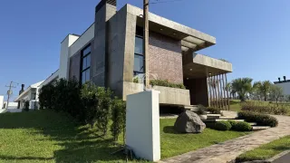 Casa com 3 dormitórios, foto 2