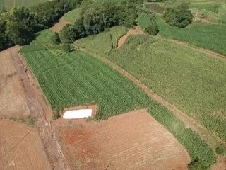 Área rural, foto 1