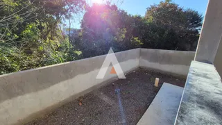 Casa geminada com 3 dormitórios, foto 9