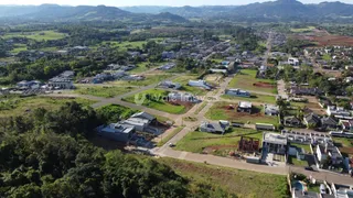 Terreno, foto 8