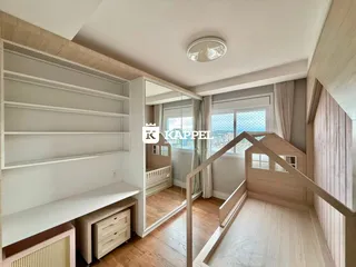 Apartamento com 3 dormitórios, foto 22