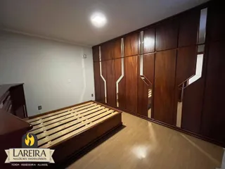 Apartamento com 3 dormitórios, foto 10