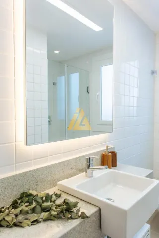 Apartamento com 2 dormitórios, foto 22