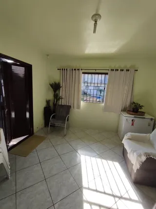 Casa com 2 dormitórios, foto 13