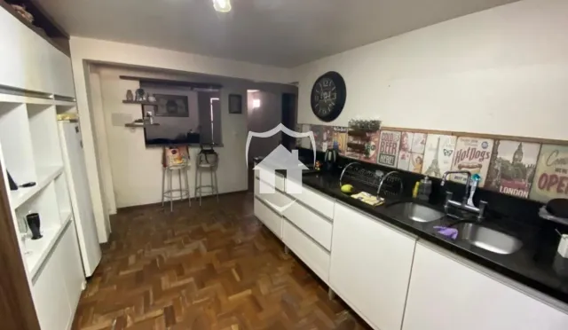Casa com 3 dormitórios, foto 3