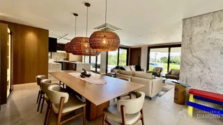 Casa com 4 dormitórios, foto 5