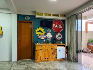 Casa com 2 dormitórios, foto 19