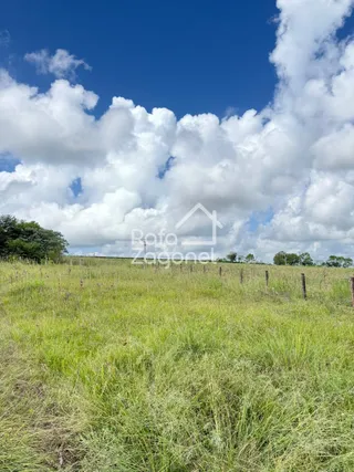Área rural, foto 19