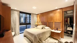 Apartamento com 4 dormitórios, foto 11