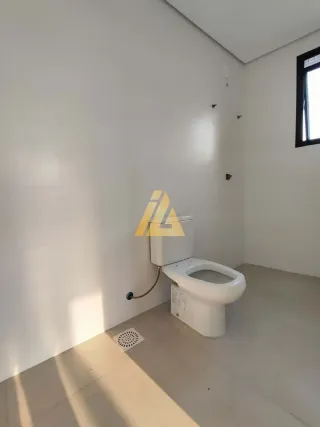 Apartamento com 2 dormitórios, foto 36