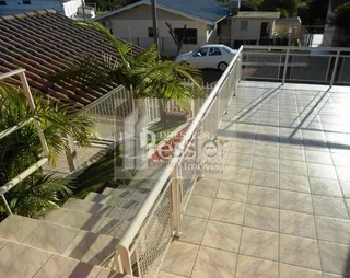 Casa com 3 dormitórios, foto 3
