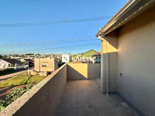 Sobrado com 2 dormitórios, foto 12