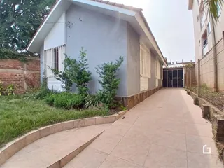 Casa com 3 dormitórios, foto 18