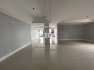 Apartamento com 3 dormitórios, foto 3