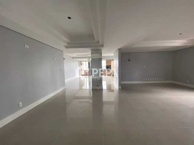 Apartamento com 3 dormitórios, foto 3