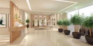 Apartamento com 3 dormitórios, foto 9