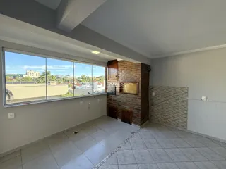 Casa com 3 dormitórios, foto 32