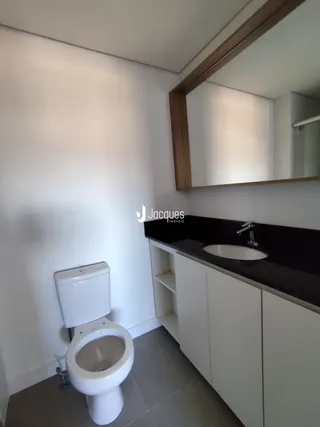 Apartamento com 2 dormitórios, foto 13