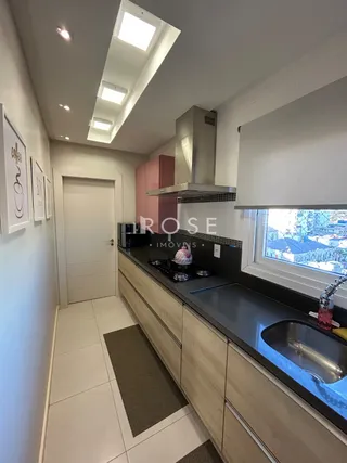 Apartamento com 3 dormitórios, foto 5